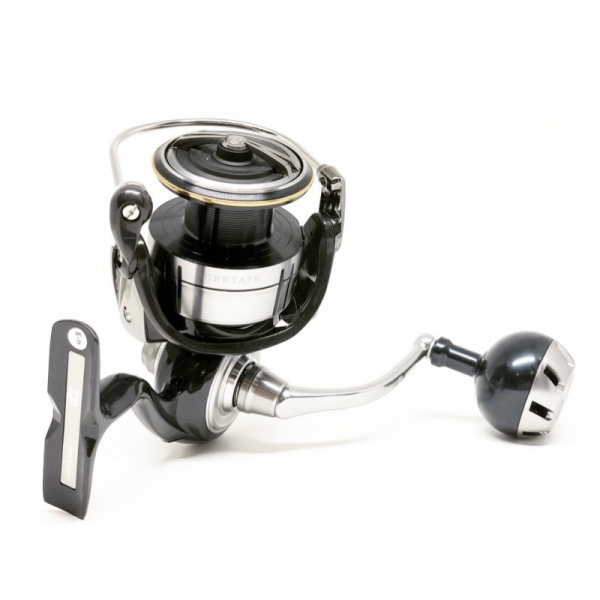 batch_certate lt3000d-600x600.png